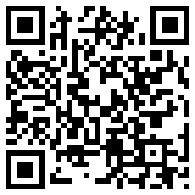 qrcode für RZB 951230.832.776.003