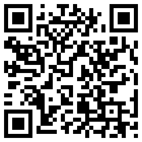 qrcode für RZB 951230.832.776.004