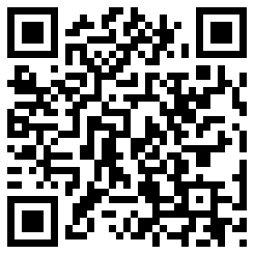 qrcode für Trilux 9002624678 luminaire insert E-Line LN40-8TWDD8