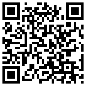 qrcode für RZB 951230.833.776.001