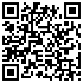 qrcode für K5326SW.5V2