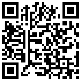 qrcode für TC18-25001