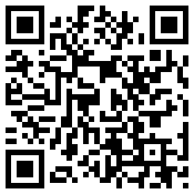 qrcode für RZB 951230.833.776.003