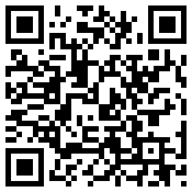 qrcode für RZB 951230.833.776.004