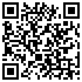 qrcode für Trilux 9002624687 luminaire insert E-Line 782IP50