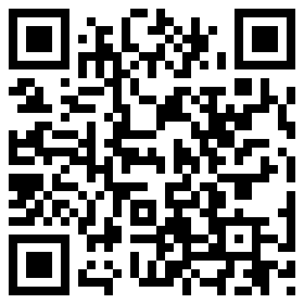 qrcode für Trilux 9002624965 luminaire insert E-Line