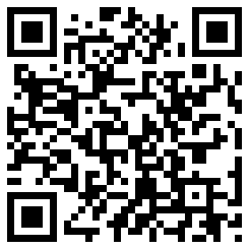qrcode für Trilux 9002624957 luminaire insert 782IP50 HE LVW 80-