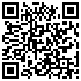 qrcode für Trilux 9002624843 luminaire insert 782IP50 HE LVW 100-