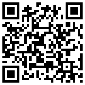 qrcode für K3130.30