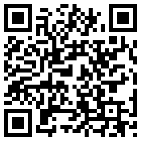 qrcode für Trilux 6001219051 cleanroom luminaire Fidesca G5 D4