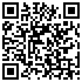 qrcode für K3130.25