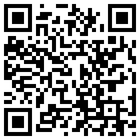 qrcode für Trilux 6001198051 cleanroom luminaire Fidesca M84