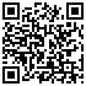 qrcode für Trilux 6001073440 wall and ceiling luminaire Olisq RWD3 DW 30-8TW