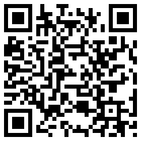 qrcode für K3130.20