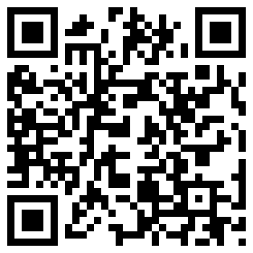 qrcode für RZB 951230.840.776.003
