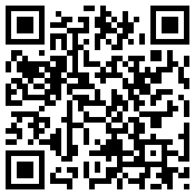 qrcode für Trilux 6001063540 pendant luminaire Opendo H1-L PW19