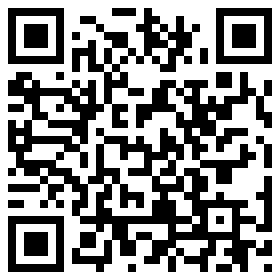 qrcode für Trilux 6001105800 cable suspension 3-pole