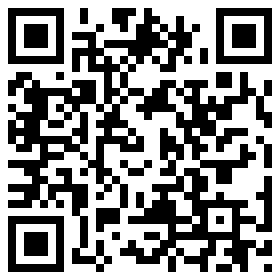 qrcode für Trilux 6001123751 pendant luminaire Varisto Square