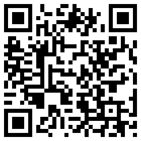 qrcode für Trilux 6001121851 pendant luminaire Varisto 150/60-930