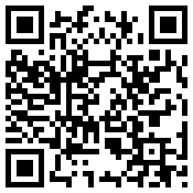 qrcode für Ifm Electronic EVC205 - Jumper M12 plug / M12 socket
