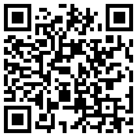 qrcode für RZB 951230.840.776.004