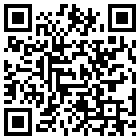qrcode für RZB 951230.842.776.000