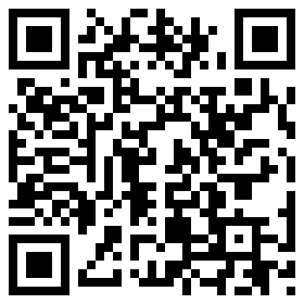 qrcode für RZB 951230.842.776.001