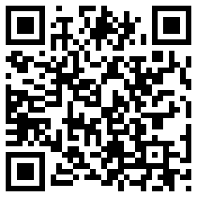qrcode für RZB 951230.842.776.002