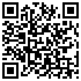 qrcode für Trilux 6001094351 pendant luminaire Varisto 830 S0M ETDD 05