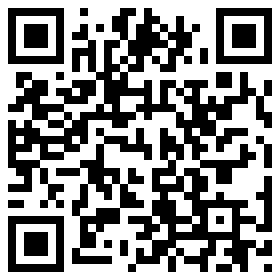 qrcode für Trilux 6001093563 pendant luminaire Varisto