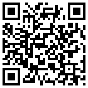 qrcode für K3130.15