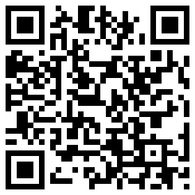 qrcode für Trilux 6001274551 pendant luminaire Loreto diffuser