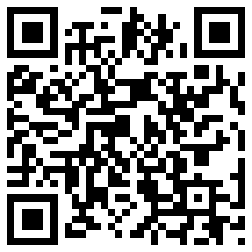 qrcode für K3130.10