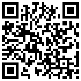 qrcode für Trilux 9002728102 lamp module 762 LDAW 60-180ML830ET