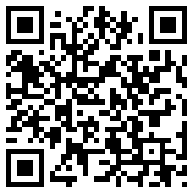 qrcode für Trilux 9002719814 lamp module E-Line 763 LN 60-830ET