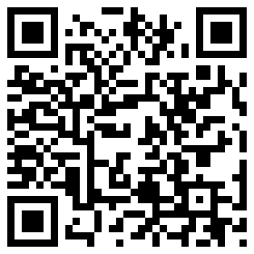 qrcode für Trilux 9002719640 luminaire insert 762 LDAW 80-865ET