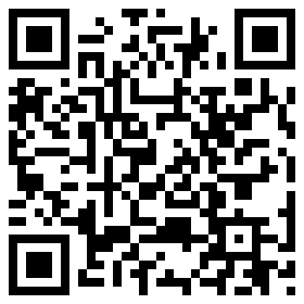 qrcode für Grothe HT 1150/1 (74334)