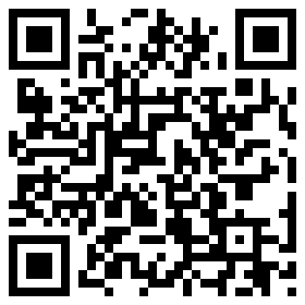 qrcode für Trilux 9002665430 luminaire insert E-Line 762 HE