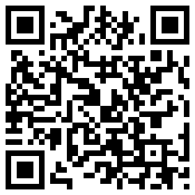 qrcode für Trilux 9002719555 luminaire insert E-Line 763 LEN 120-830DD