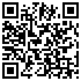 qrcode für Trilux 9002719006 luminaire insert E-Line 762 HE LN 120-830DD