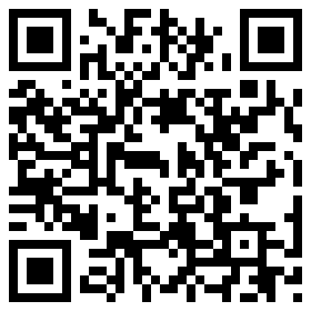 qrcode für Trilux 9002718099 luminaire insert E-Line 762 HE