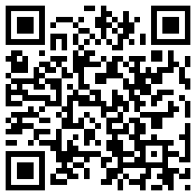 qrcode für Trilux 9002717242 luminaire insert 762 LVW 100-865DD