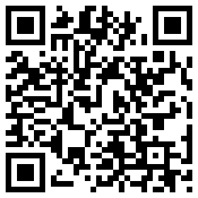 qrcode für Trilux 9002716856 luminaire insert E-Line 763 LVN 80-830DD
