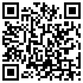 qrcode für Trilux 9002716454 luminaire insert E-Line 762 LN 100-840DD L225
