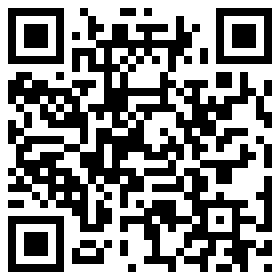 qrcode für K3130.5