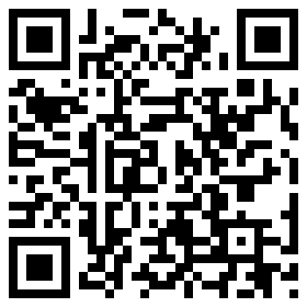qrcode für K3130.3