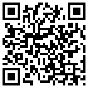 qrcode für 53719.1V2