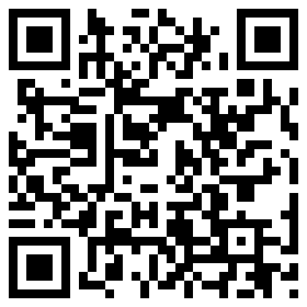 qrcode für 37667.1M