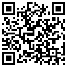 qrcode für Effekta ACX33THR10KRMM37