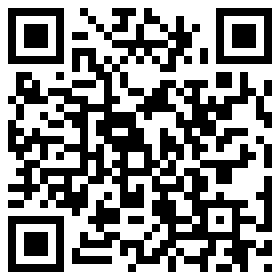 qrcode für MTPF12LCOS2-10